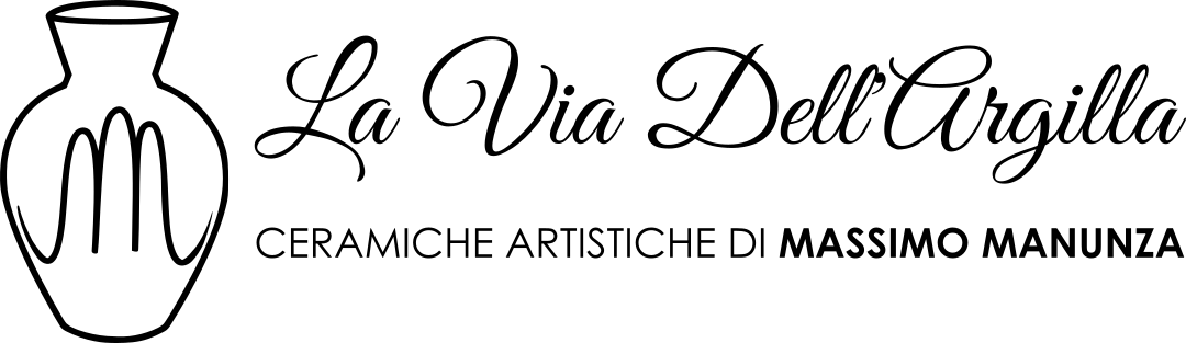 LVDALOGO_NOME